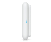 UBIQUITI UniFi Swiss Army Knife Ultra (UK-Ultra) - 1263824 - zdjęcie 2